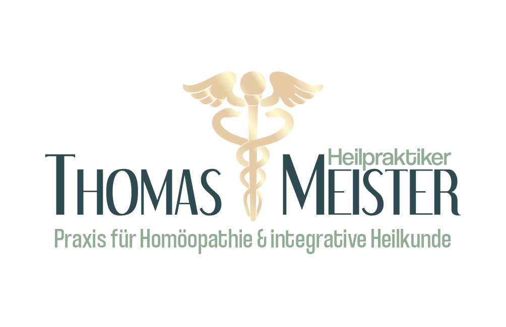 www.heilpraktiker-meister.de